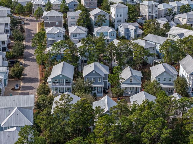 282 Emerald Beach Circle, Santa Rosa Beach, FL 32459