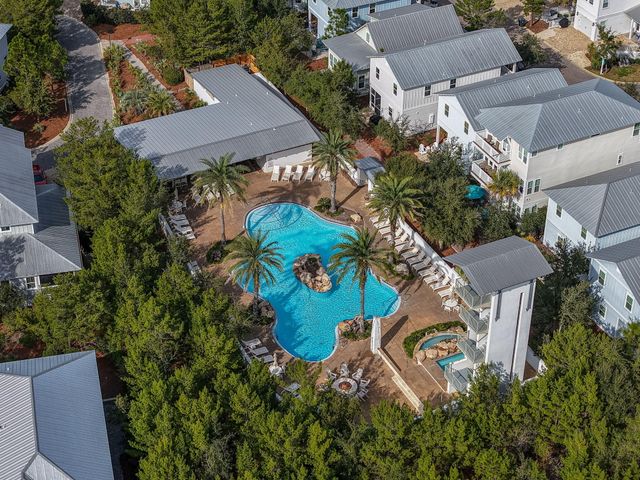 282 Emerald Beach Circle, Santa Rosa Beach, FL 32459