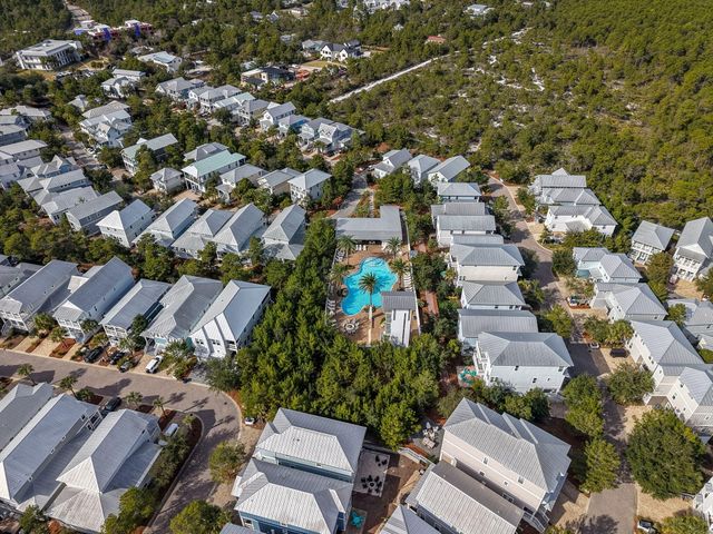 282 Emerald Beach Circle, Santa Rosa Beach, FL 32459