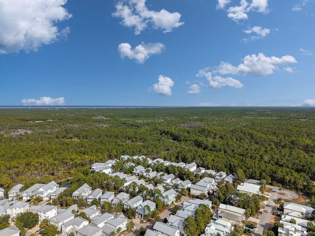 282 Emerald Beach Circle, Santa Rosa Beach, FL 32459