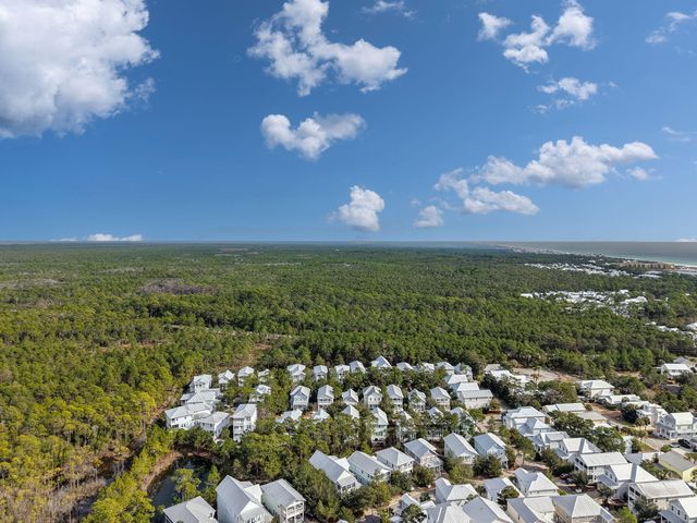 282 Emerald Beach Circle, Santa Rosa Beach, FL 32459