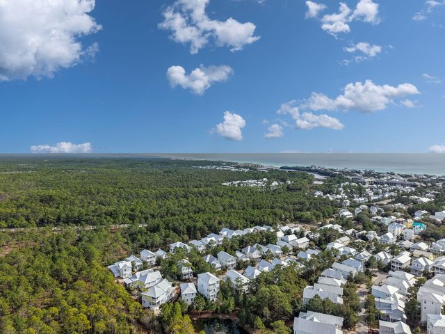 282 Emerald Beach Circle, Santa Rosa Beach, FL 32459