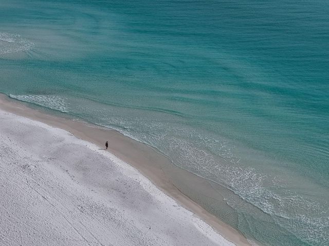 282 Emerald Beach Circle, Santa Rosa Beach, FL 32459