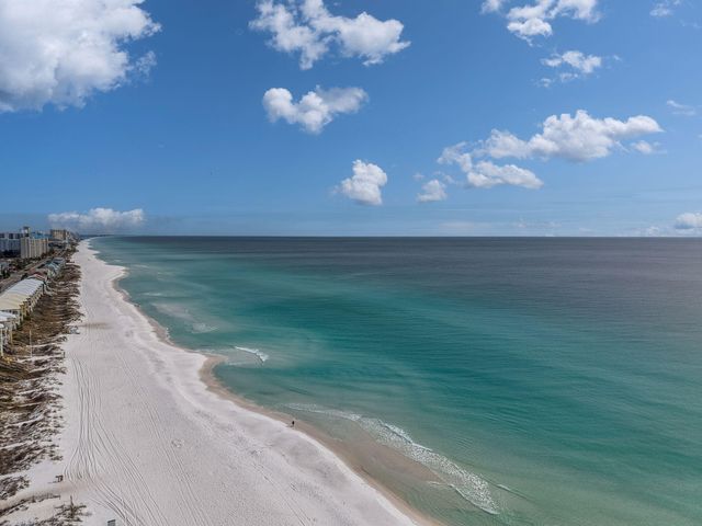 282 Emerald Beach Circle, Santa Rosa Beach, FL 32459