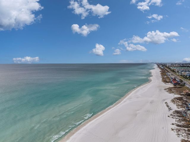 282 Emerald Beach Circle, Santa Rosa Beach, FL 32459