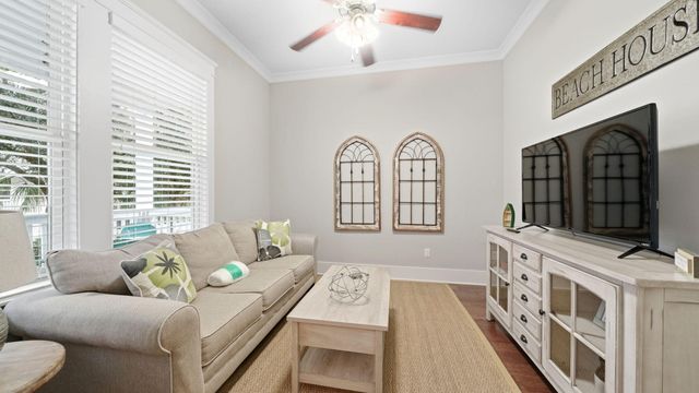 282 Emerald Beach Circle, Santa Rosa Beach, FL 32459