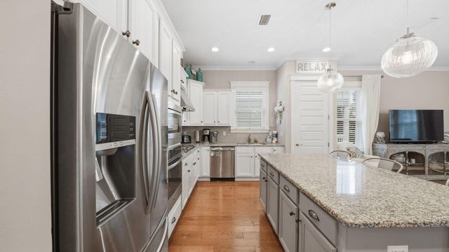 282 Emerald Beach Circle, Santa Rosa Beach, FL 32459