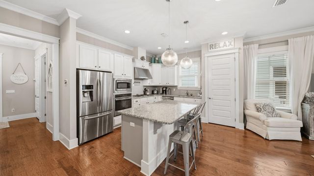 282 Emerald Beach Circle, Santa Rosa Beach, FL 32459