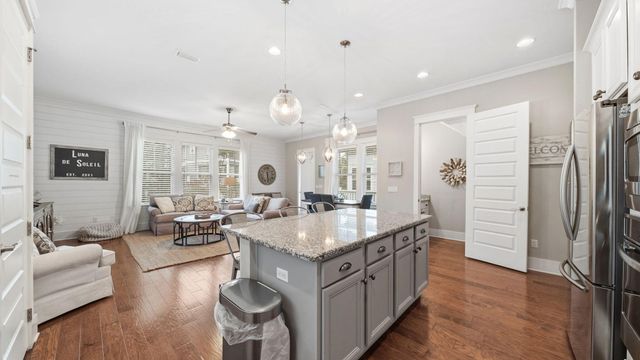 282 Emerald Beach Circle, Santa Rosa Beach, FL 32459