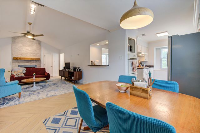 11826 Monticeto Lane, Meadows Place, TX 77477