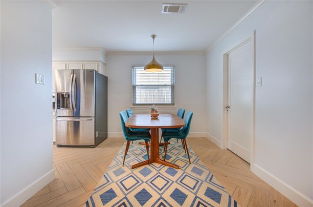 11826 Monticeto Lane, Meadows Place, TX 77477