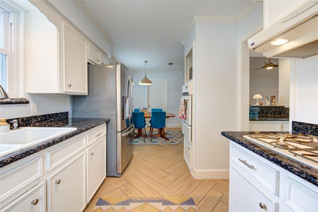 11826 Monticeto Lane, Meadows Place, TX 77477