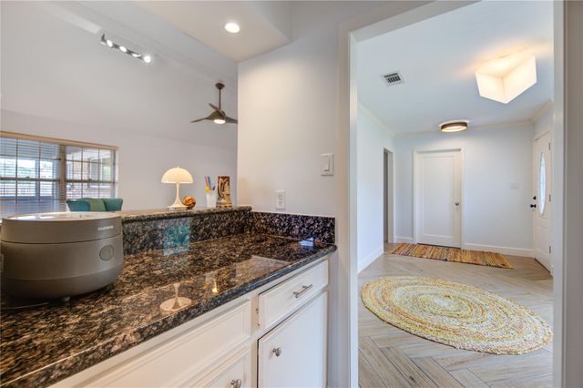 11826 Monticeto Lane, Meadows Place, TX 77477