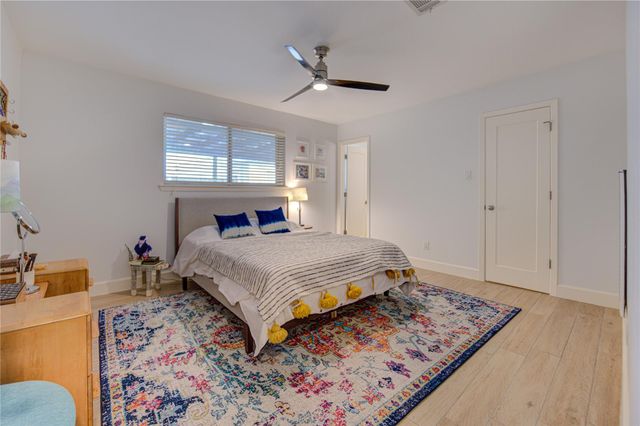 11826 Monticeto Lane, Meadows Place, TX 77477