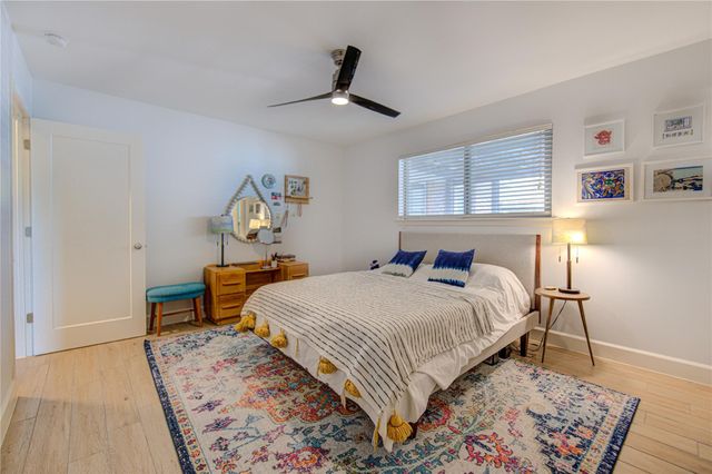 11826 Monticeto Lane, Meadows Place, TX 77477