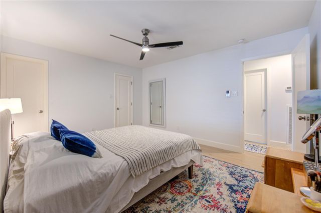 11826 Monticeto Lane, Meadows Place, TX 77477