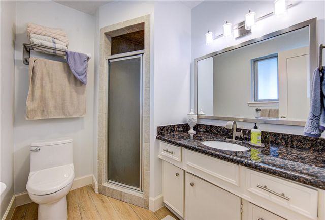 11826 Monticeto Lane, Meadows Place, TX 77477