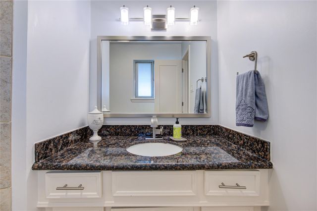 11826 Monticeto Lane, Meadows Place, TX 77477