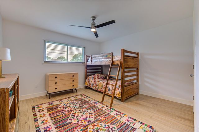 11826 Monticeto Lane, Meadows Place, TX 77477