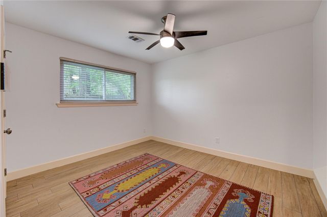 11826 Monticeto Lane, Meadows Place, TX 77477