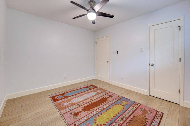 11826 Monticeto Lane, Meadows Place, TX 77477