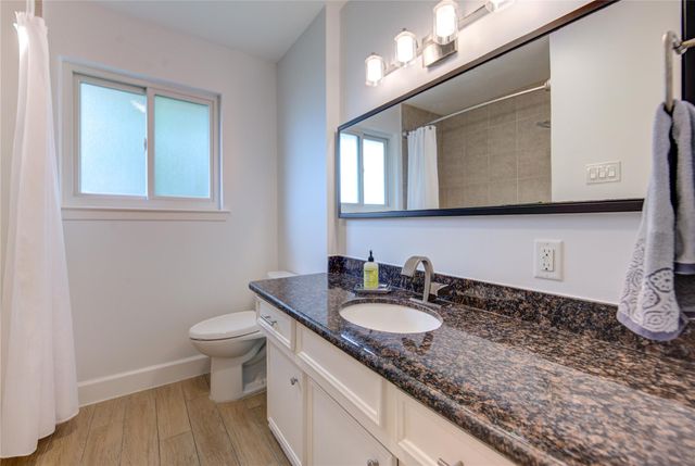 11826 Monticeto Lane, Meadows Place, TX 77477