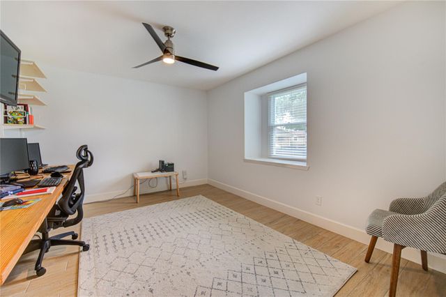 11826 Monticeto Lane, Meadows Place, TX 77477