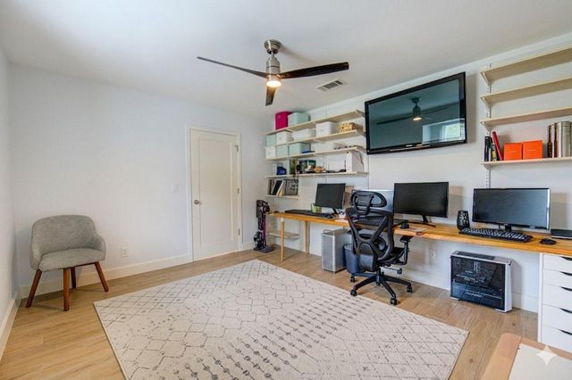 11826 Monticeto Lane, Meadows Place, TX 77477