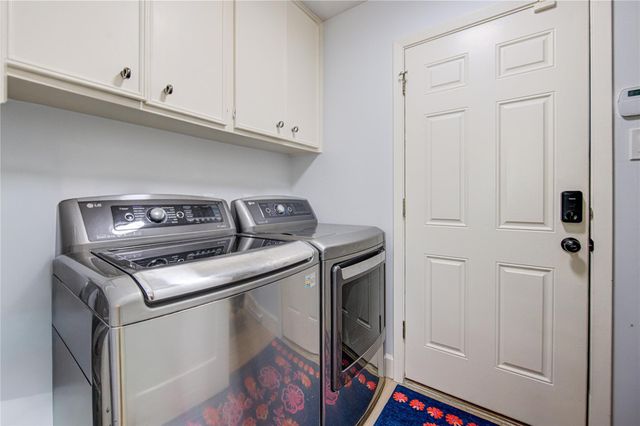 11826 Monticeto Lane, Meadows Place, TX 77477