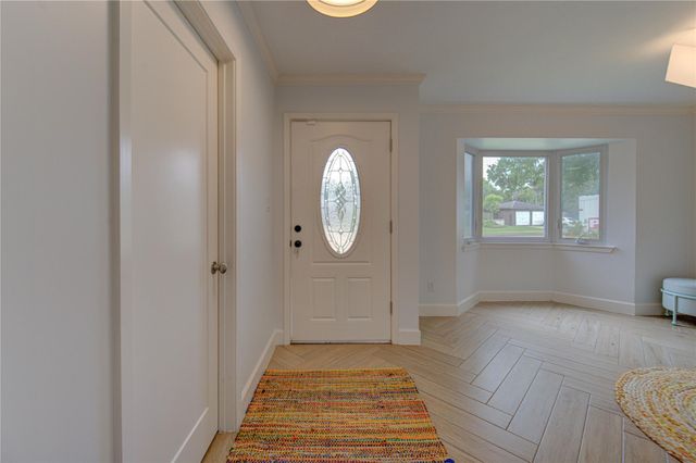 11826 Monticeto Lane, Meadows Place, TX 77477