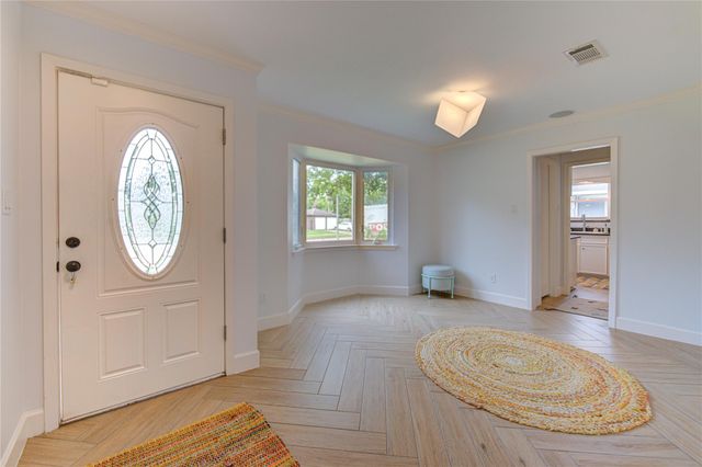 11826 Monticeto Lane, Meadows Place, TX 77477