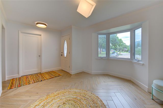 11826 Monticeto Lane, Meadows Place, TX 77477