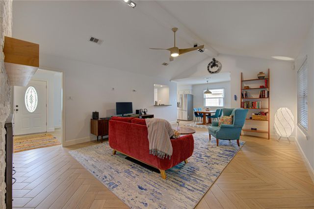 11826 Monticeto Lane, Meadows Place, TX 77477