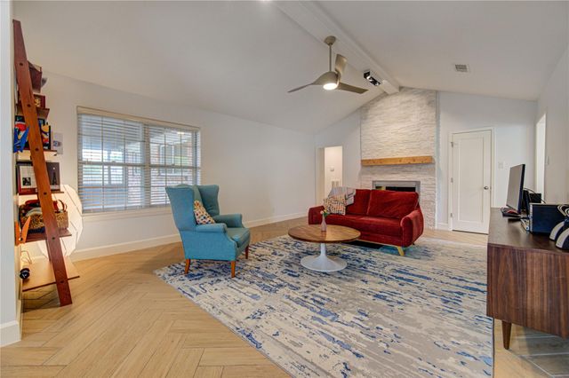 11826 Monticeto Lane, Meadows Place, TX 77477