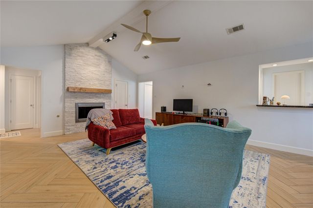 11826 Monticeto Lane, Meadows Place, TX 77477