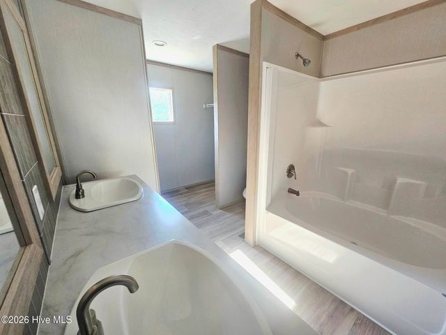 104 Dundee Trail, Holly Ridge, NC 28445