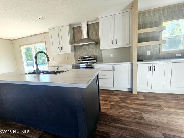 104 Dundee Trail, Holly Ridge, NC 28445