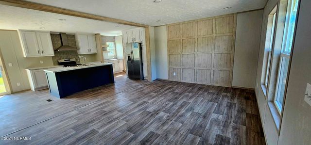104 Dundee Trail, Holly Ridge, NC 28445