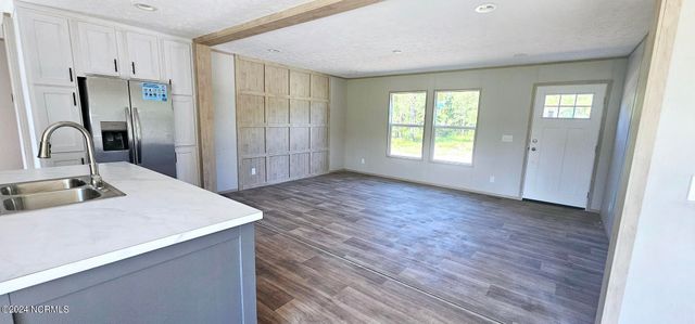 104 Dundee Trail, Holly Ridge, NC 28445