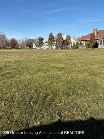 Lot 61 Doe Pass, Lansing, MI 48917