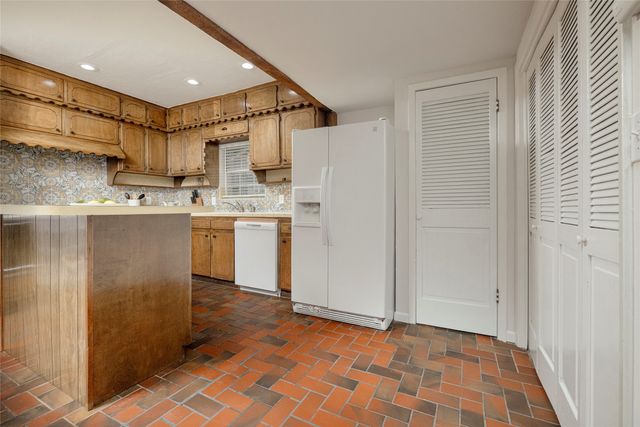 3410 Ellis Avenue, Fort Worth, TX 76106
