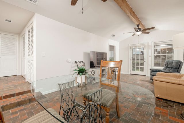 3410 Ellis Avenue, Fort Worth, TX 76106