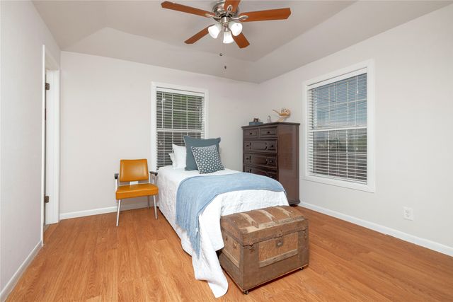 3410 Ellis Avenue, Fort Worth, TX 76106