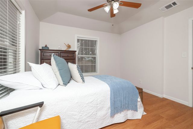 3410 Ellis Avenue, Fort Worth, TX 76106