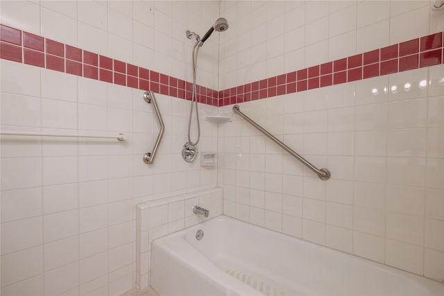 3410 Ellis Avenue, Fort Worth, TX 76106