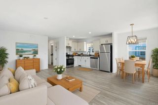 3890 Sipes 18, San Ysidro, CA 92173