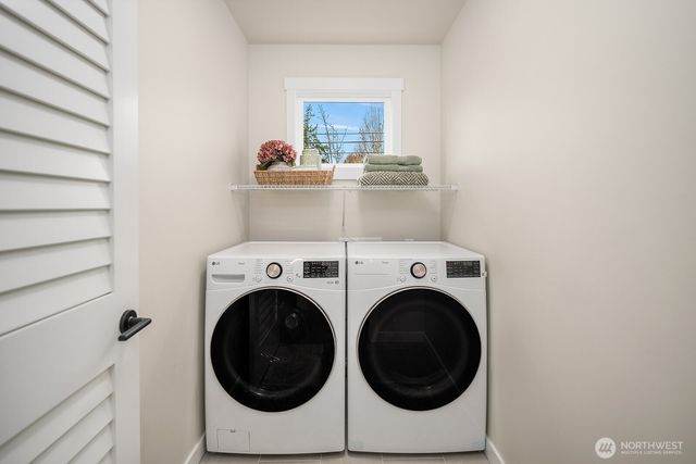 5028 35th Avenue NE, Seattle, WA 98105