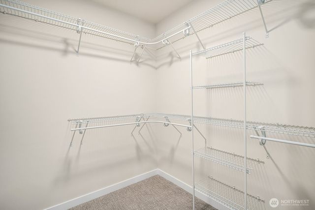 5028 35th Avenue NE, Seattle, WA 98105