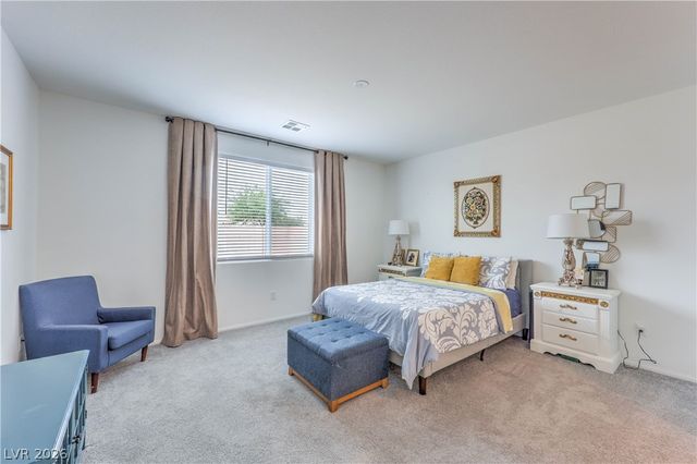 5123 Stonecrop Street, North Las Vegas, NV 89031