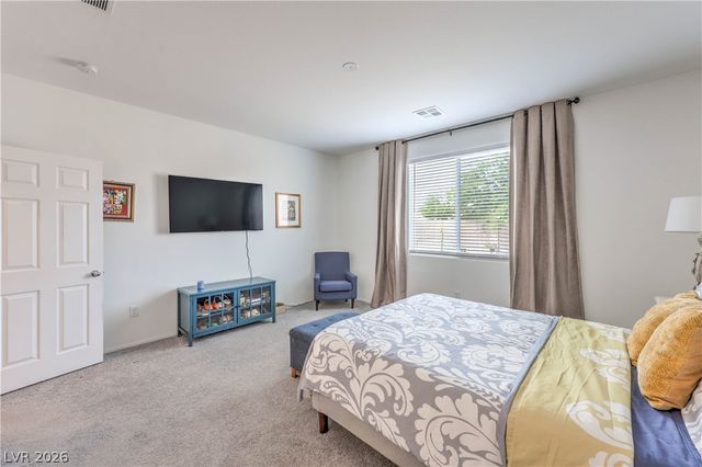 5123 Stonecrop Street, North Las Vegas, NV 89031